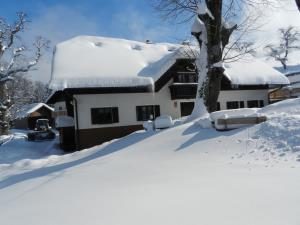 Ljubno_Kmetija Visočnik  (2)